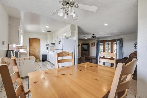 1310 S Anderson Rd, Exeter, CA 93221 photo 59