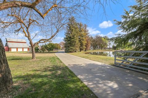 1310 S Anderson Rd, Exeter, CA 93221 photo 48