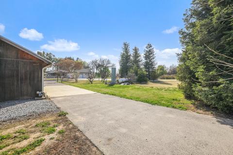 1310 S Anderson Rd, Exeter, CA 93221 photo 85