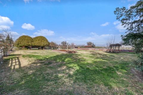 1310 S Anderson Rd, Exeter, CA 93221 photo 80