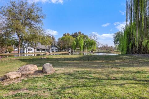 1310 S Anderson Rd, Exeter, CA 93221 photo 104