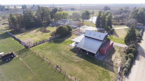 1310 S Anderson Rd, Exeter, CA 93221 photo 113