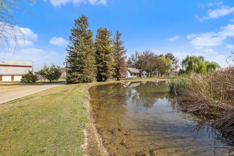 1310 S Anderson Rd, Exeter, CA 93221 photo 87