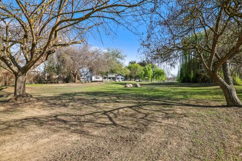 1310 S Anderson Rd, Exeter, CA 93221 photo 103