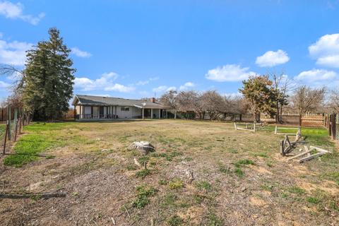 1310 S Anderson Rd, Exeter, CA 93221 photo 74