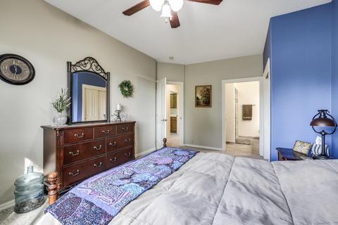 1310 S Anderson Rd, Exeter, CA 93221 photo 26