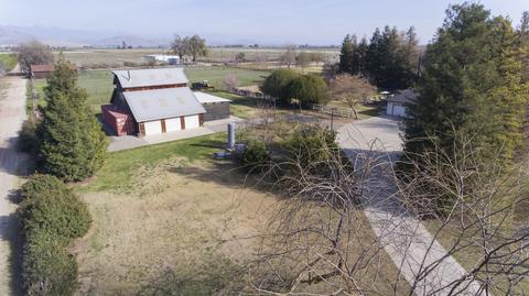 1310 S Anderson Rd, Exeter, CA 93221 photo 112