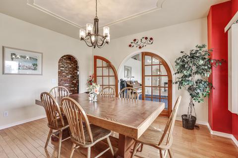1310 S Anderson Rd, Exeter, CA 93221 photo 16