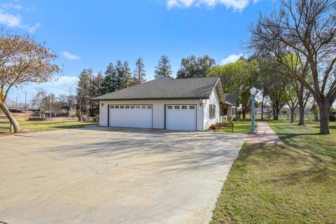1310 S Anderson Rd, Exeter, CA 93221 photo 32