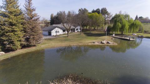 1310 S Anderson Rd, Exeter, CA 93221 photo 100