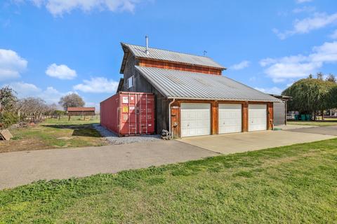 1310 S Anderson Rd, Exeter, CA 93221 photo 44