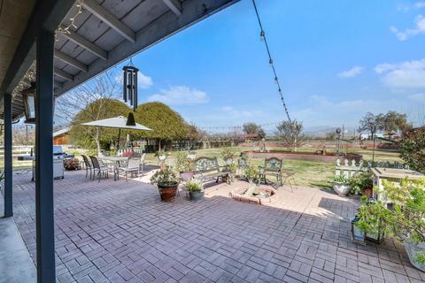 1310 S Anderson Rd, Exeter, CA 93221 photo 79