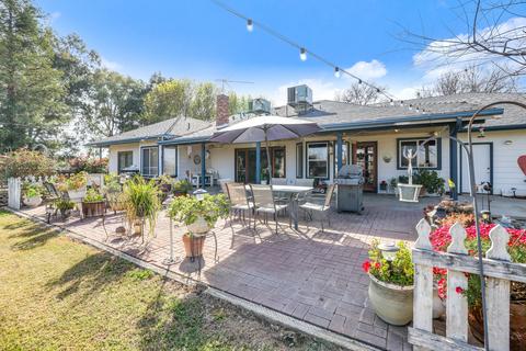1310 S Anderson Rd, Exeter, CA 93221 photo 36