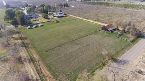 1310 S Anderson Rd, Exeter, CA 93221 photo 118