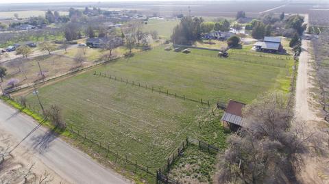 1310 S Anderson Rd, Exeter, CA 93221 photo 117