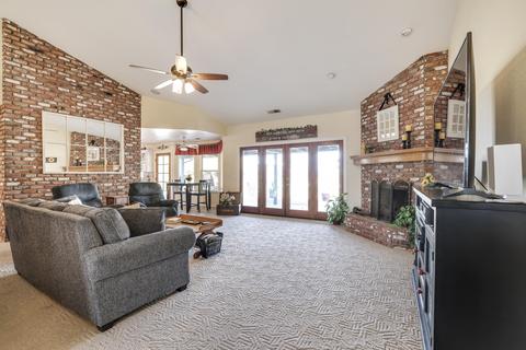 1310 S Anderson Rd, Exeter, CA 93221 photo 7