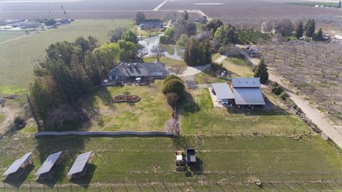 1310 S Anderson Rd, Exeter, CA 93221 photo 121