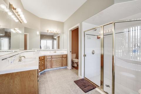 1310 S Anderson Rd, Exeter, CA 93221 photo 22