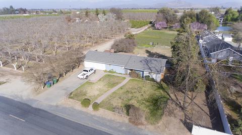 1310 S Anderson Rd, Exeter, CA 93221 photo 108