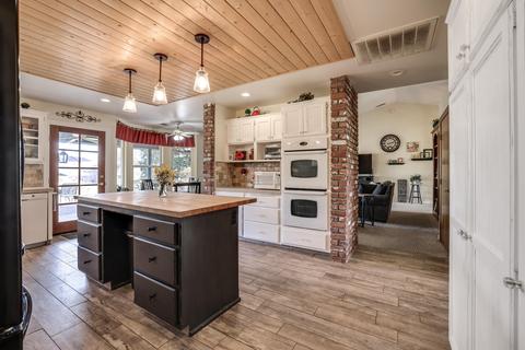 1310 S Anderson Rd, Exeter, CA 93221 photo 9