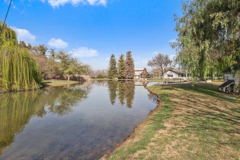 1310 S Anderson Rd, Exeter, CA 93221 photo 98