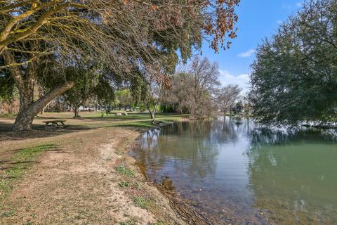 1310 S Anderson Rd, Exeter, CA 93221 photo 92