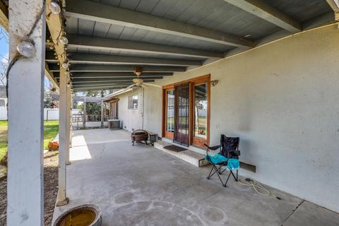 1310 S Anderson Rd, Exeter, CA 93221 photo 71