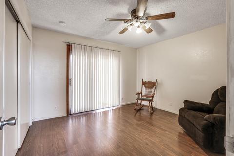 1310 S Anderson Rd, Exeter, CA 93221 photo 67