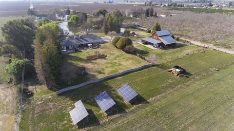 1310 S Anderson Rd, Exeter, CA 93221 photo 120