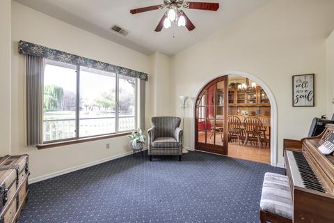 1310 S Anderson Rd, Exeter, CA 93221 photo 17