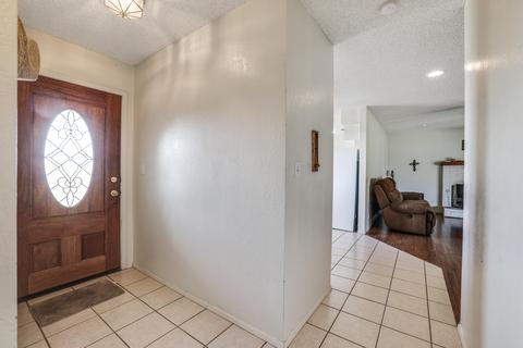 1310 S Anderson Rd, Exeter, CA 93221 photo 53