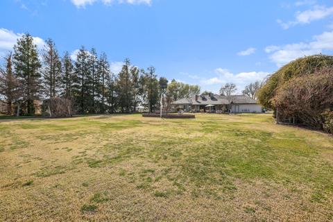 1310 S Anderson Rd, Exeter, CA 93221 photo 83