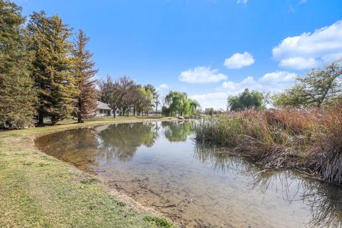 1310 S Anderson Rd, Exeter, CA 93221 photo 88