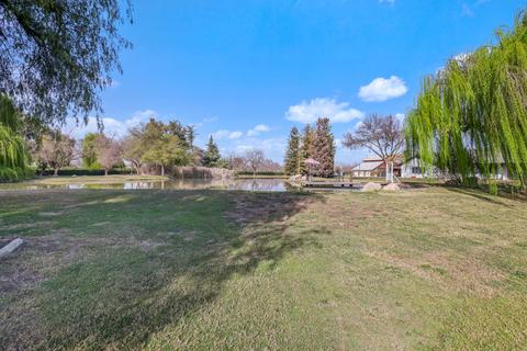 1310 S Anderson Rd, Exeter, CA 93221 photo 97