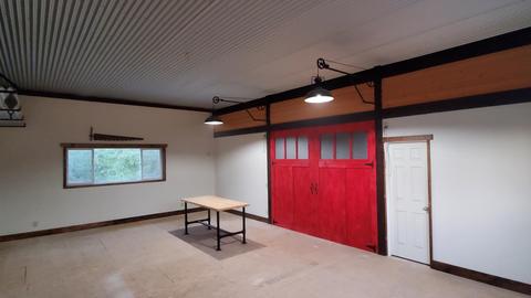 1310 S Anderson Rd, Exeter, CA 93221 photo 46