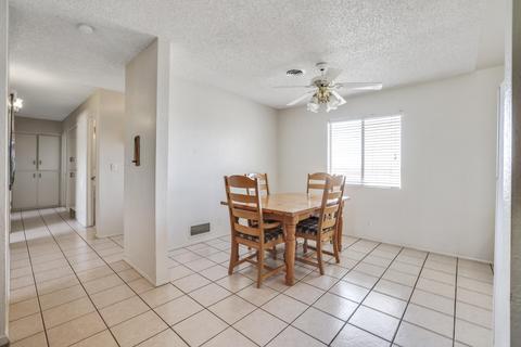 1310 S Anderson Rd, Exeter, CA 93221 photo 62