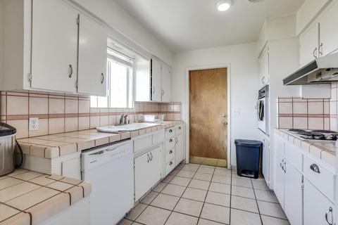 1310 S Anderson Rd, Exeter, CA 93221 photo 57