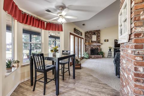 1310 S Anderson Rd, Exeter, CA 93221 photo 12