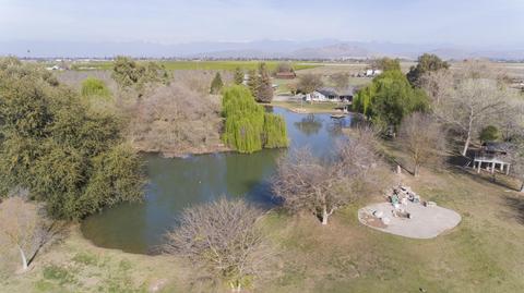 1310 S Anderson Rd, Exeter, CA 93221 photo 102