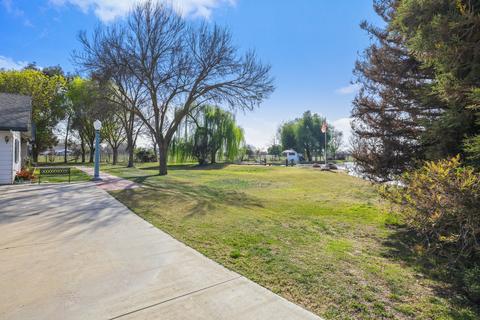 1310 S Anderson Rd, Exeter, CA 93221 photo 77