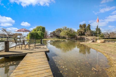 1310 S Anderson Rd, Exeter, CA 93221 photo 96