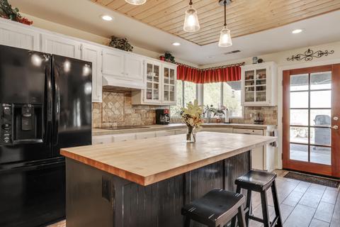 1310 S Anderson Rd, Exeter, CA 93221 photo 14