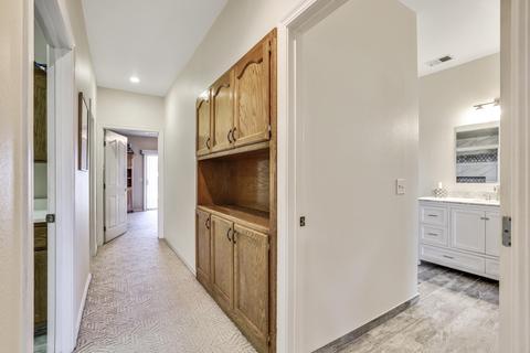 1310 S Anderson Rd, Exeter, CA 93221 photo 24