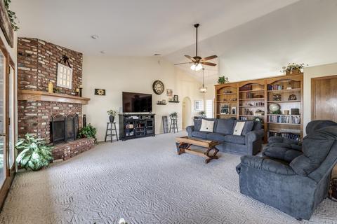 1310 S Anderson Rd, Exeter, CA 93221 photo 8