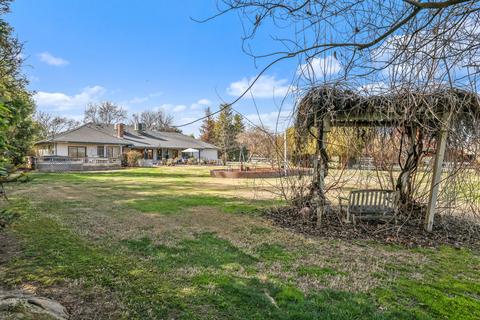 1310 S Anderson Rd, Exeter, CA 93221 photo 82