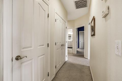 1310 S Anderson Rd, Exeter, CA 93221 photo 30