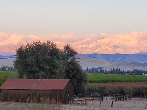 1310 S Anderson Rd, Exeter, CA 93221 photo 47