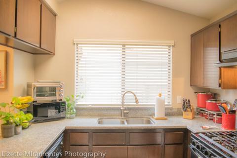 1338 E Castlecrest Ave, Visalia, CA 93292 photo 9