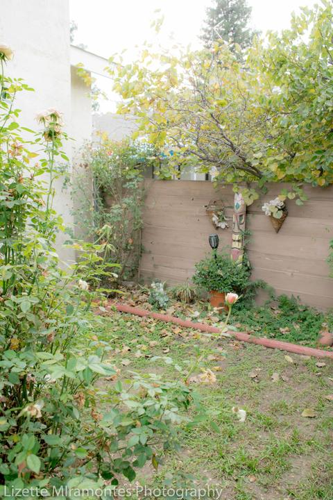 1338 E Castlecrest Ave, Visalia, CA 93292 photo 16