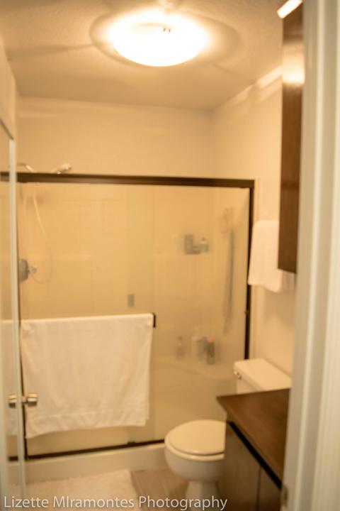 1338 E Castlecrest Ave, Visalia, CA 93292 photo 12